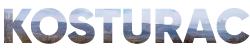 Kosturac