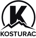 Kosturac